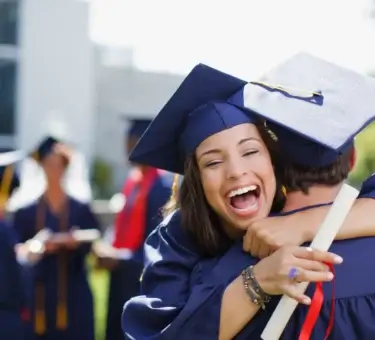 10 Tips For Success In Online Classes During Graduation