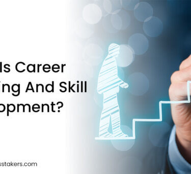 What is Career Planning and Skill Development