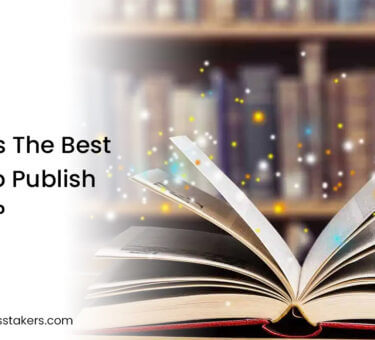 When Is the Best Time to Publish a Book?