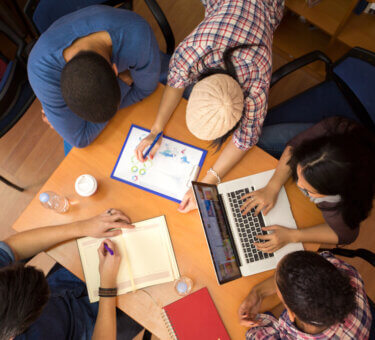 Charter Schools Pros and Cons