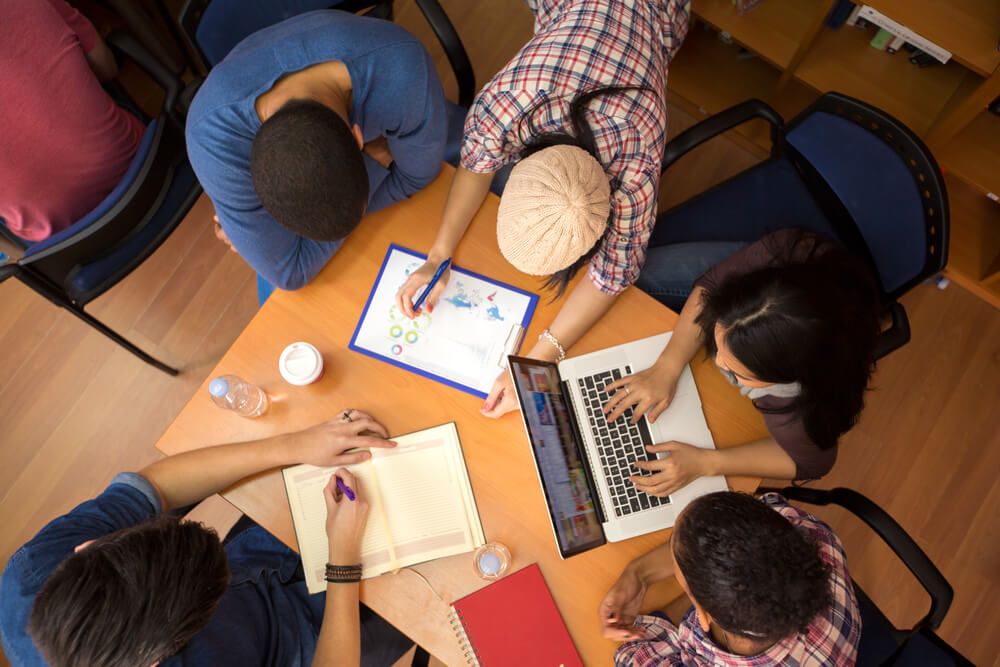 Charter Schools Pros and Cons